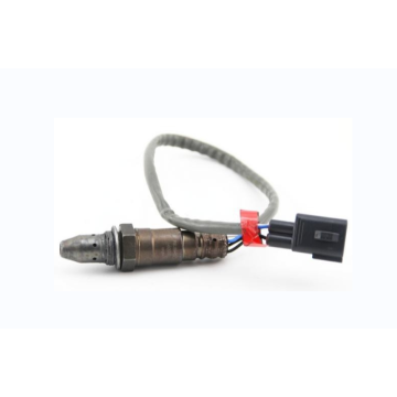 Sonde à oxygène avant Corolla 1.8L 2.0L